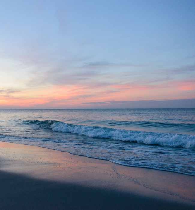 Myrtle Beach, South Carolina